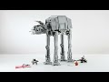 75288 LEGO® Star Wars™ AT-AT™ 75288