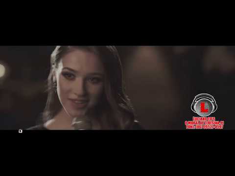 MELO DE AMOR PROIBIDO 2019 REMIX @lucianocds10