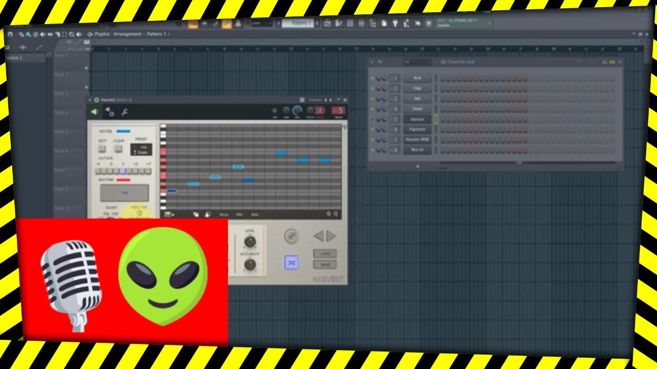 Video cd6afdc5-6dd4-4a15-8a7e-286bb03744b5