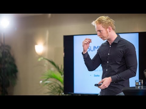 The Problem with PUA Material & Mystery Method