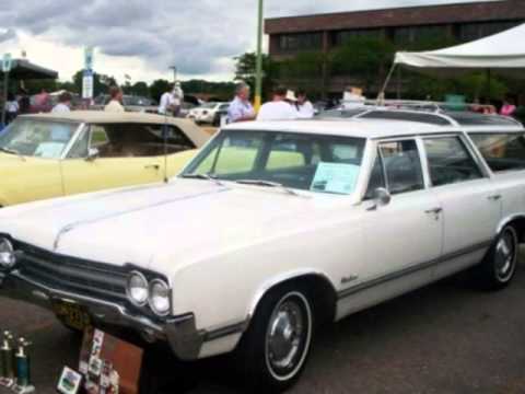 Thumbnail for "Big Fancy Car" ---- secret audio leaked of first band rehearsal in the U.S. by ZiL, WiLL, Car, Minivan, Van