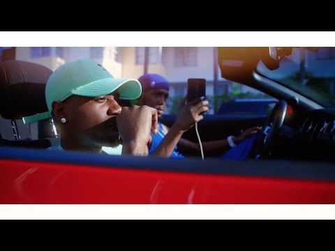 Creep X Rayzor Laflairr - "OT On The 1st"