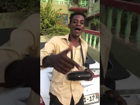 B.B ft Castro with Too_Much Junkatown