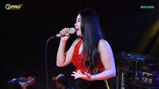 Download lagu SEJUTA LUKA - NENENG UNA BIYYU MUSIC mp3