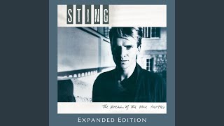 Moon Over Bourbon Street (Cornelius Mix)