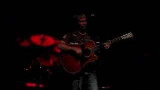 Brian Littrell - I&#39;m Alive