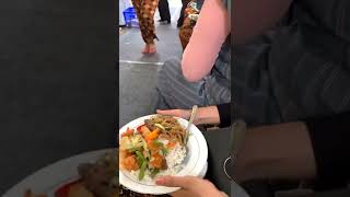 Download lagu story mentahan video WA kondangan #shorts mp3 Download lagu story mentahan video WA kondangan #shorts mp3