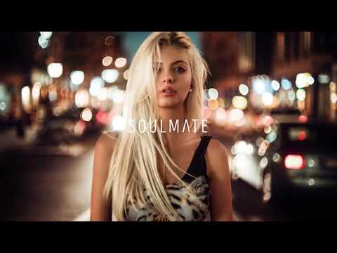 Furkan Sert - Another Dream  (Original Mix)