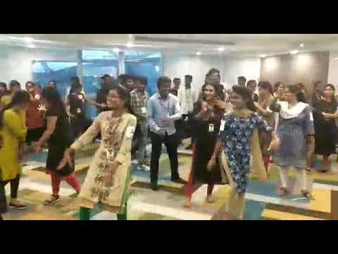 Sri Indu Institute of Engineering & Technology Hyderabad General video thumbnail 1