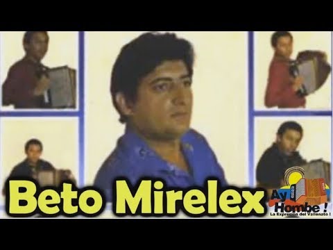 Mujer marchita- Jorge Oñate (Con Letra ) Ay Hombe!!!