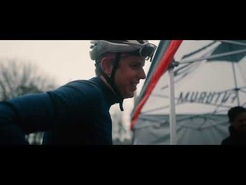 FUTURUM Toughest Ride 2024 Aftermovie