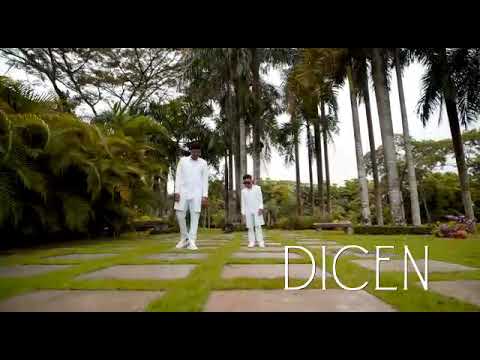 Secreto el famoso Biberon ft Okaylin Perez - Dicen Que Hierba Mala No mure (Video Official)