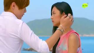 china drama O Mere Khuda Hindi Mix Song