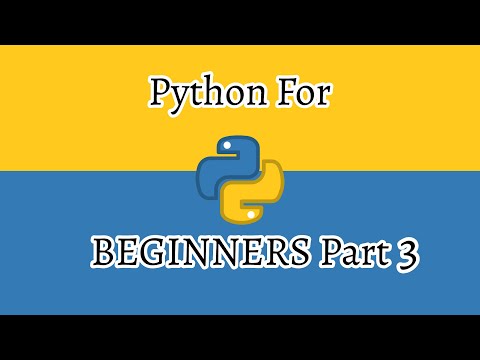Hello Program In Python Using Jupyter Notebook