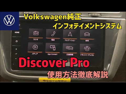 Ludospaceについて詳しく解説