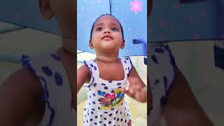 Beautiful movement video