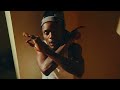 Blayze ft Nation Boss  Man In The Mirror ( Official Music Video)