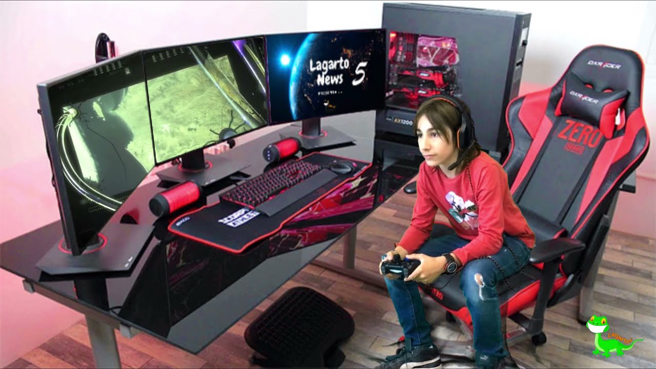 Proyecto Retotech - Ceip Santísimo Cristo de la Agonía - Calzadilla (Cáceres)