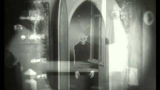 Samhein Witch Killaz. Nosferatu