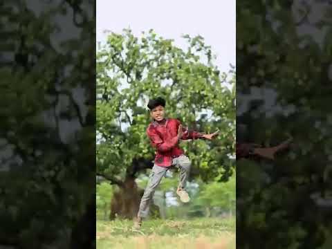 king of dancer 143 iab jat lage ba