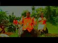 Malibongwe Gcwabe Siyakudumisa Official Music Video