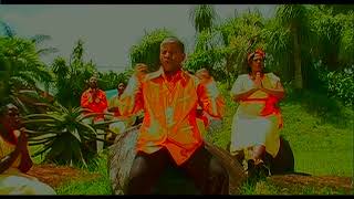 Malibongwe Gcwabe -Siyakudumisa (Official Music Vi