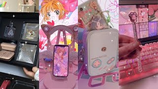 Download lagu Kawaii🧸🌸//unboxing//food// tiktok compilation #34 mp3 Download lagu Kawaii🧸🌸//unboxing//food// tiktok compilation #34 mp3
