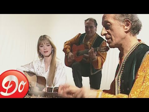 Pense a moi - Helene Rolles