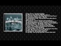 09. Aslan Feat. Marina - Gde Ty (Radu Sirbu Remix ...