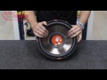 Video review Mystery MJS-12