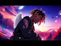 Juice WRLD Lesson To Love Music Video