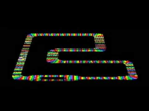 スーパーマリオカート「レインボーロード」
