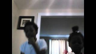 Watch Me (Whip / Nae Nae) - KIDZ BOP Kids