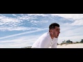 Kamil Bednarek Bądź przy mnie TRAI