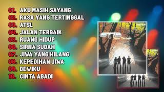 Download lagu ST12 Full Album Jalan Terbaik (2005) mp3 Download lagu ST12 Full Album Jalan Terbaik (2005) mp3