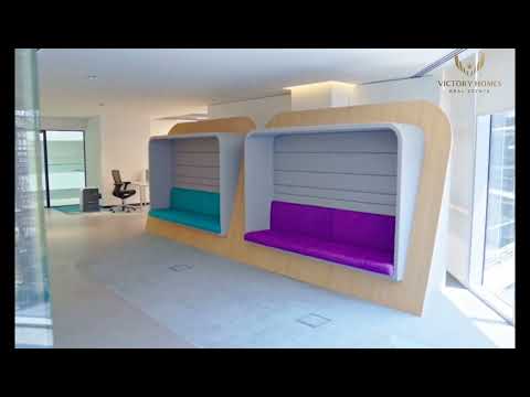 صورة مصغرة لفيديو العقار