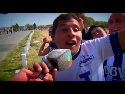 The one that is not exclusive to XDXT.