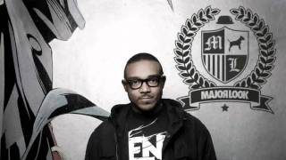 BBC 1 Xtra MistaJam's Jam Hot - Major Look - Hush Ya Gums - ( audio  version )