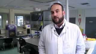 Youtube image of video