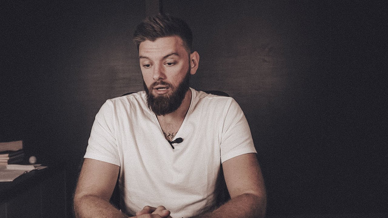 VALOR SEXUAL DE MERCADO [Não veja se tiver medo da verdade] ep.261