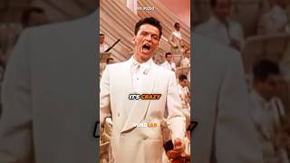 Download lagu How Frank Sinatra’s Voice Changed mp3