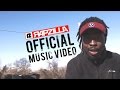 nobigdyl. - Tree Tops music video (Rapzilla Exclusive) - Christian Rap
