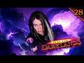 Stormscar Mountain - Into The Darklands - Episode 28