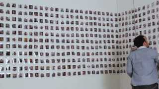 'This Looks Like Yesterday' -  Black Swans (UK)