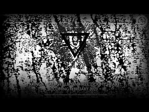 Kringa - Labyrinth Heirs