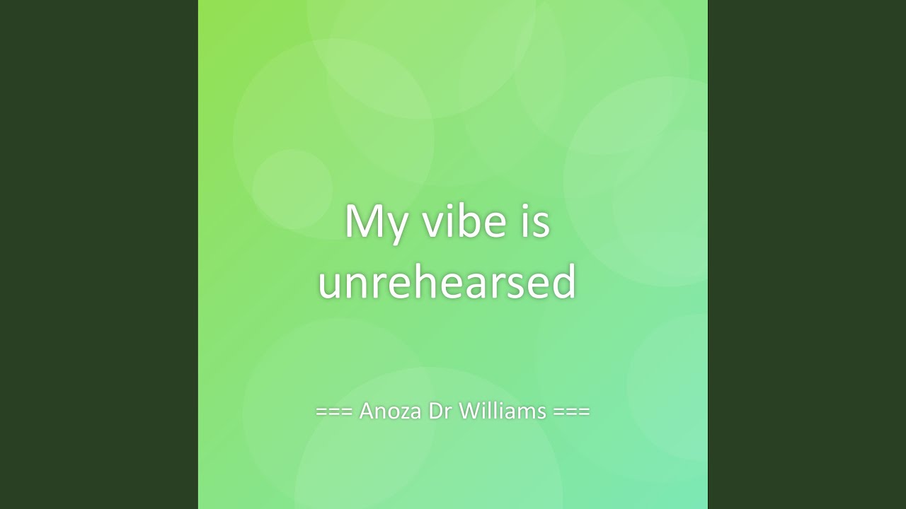 William Lessard on Vibe Coding Poetry in Our Era of AI