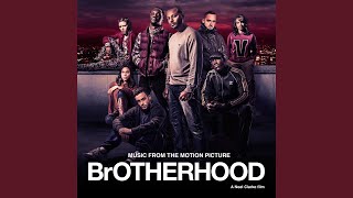 BrOTHERHOOD