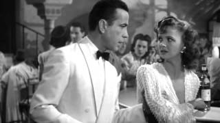 Belleruche - Minor Swing