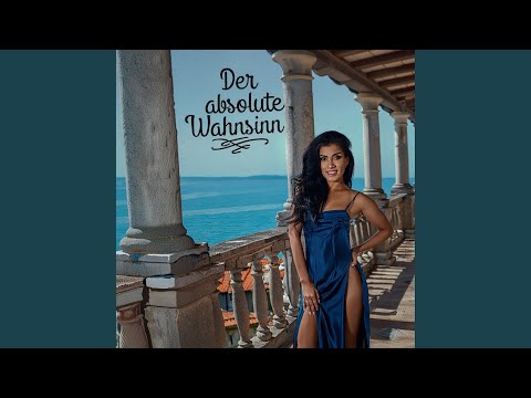 Der absolute Wahnsinn