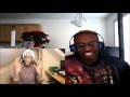 BIGGEST TROLL EVER REACTION